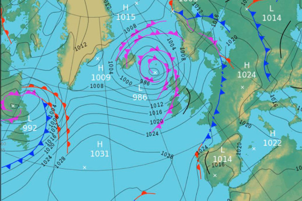 AirMassesWeather