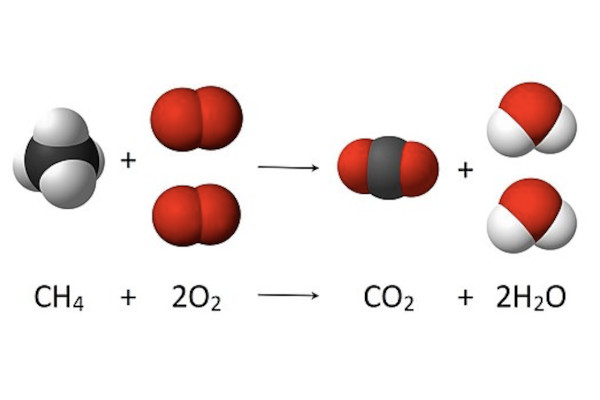 ConservationAtoms