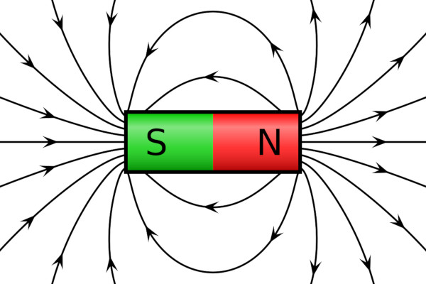 ElectricMagneticForces