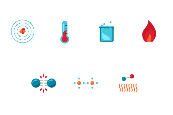 chemical-properties