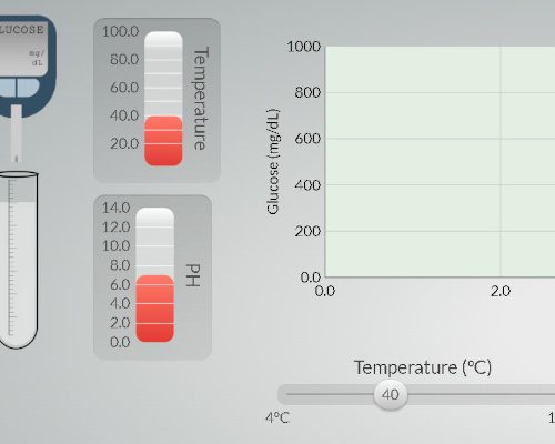 Protected: Lactase Glucose Lab