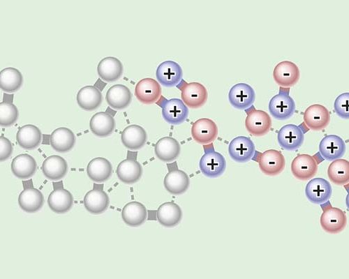 Protected: Polar and Non-polar Substances Interaction Lab